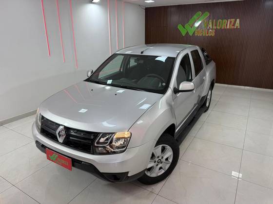 RENAULT DUSTER 1.6 16V SCE FLEX EXPRESSION MANUAL RENAULT DUSTER 1.6 16V SCE FLEX EXPRESSION MANUAL